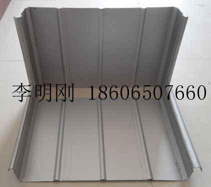 厦门1.2mm厚铝镁锰合金板供应商电话