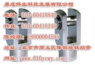 airtac气缸，airtac气缸批发