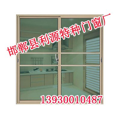 推拉门|推拉门厂家|最大的生产厂家