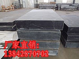 天津大理石平台维修在维修时应先调整水平