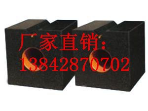 大连大理石方箱、花岗石平台特价供应