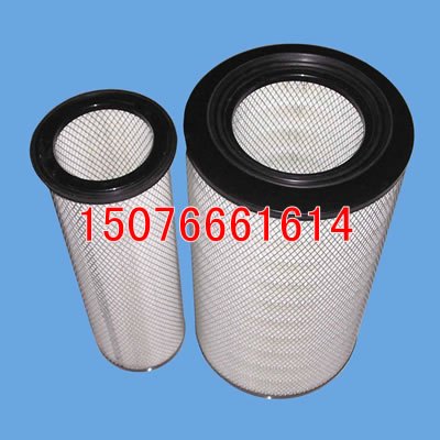 除尘滤筒最新性能0240D005BN3HC