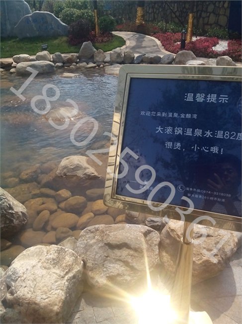 永川钻井队-永川打井队-永川钻温泉井-永川打地热井-永川洗井