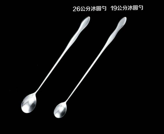 江苏餐具厂|不锈钢餐具制造商|揭阳供应不锈钢餐具