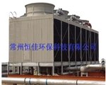 常州工业型冷却塔供应