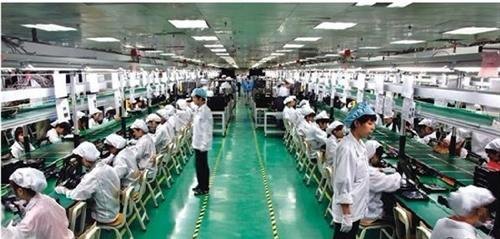 南城暑假工,东莞暑假工派遣源缘圆,东莞暑假工派遣服务