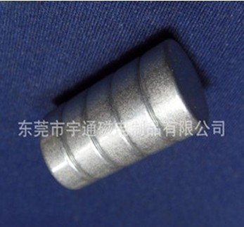 优质磁性材料