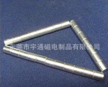 优质精品磁石