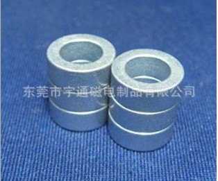 优质精品磁钢