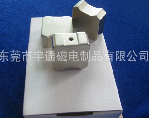 高品质吸铁石