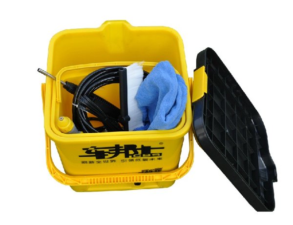 其它礼品,节水洗车器_买洗车器 选车邦士汽车礼品