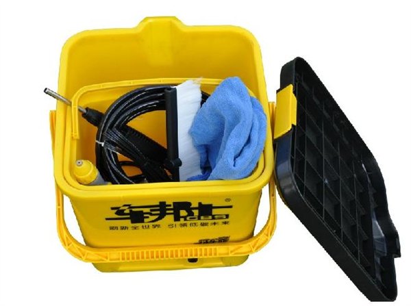 促销礼品 英语,节水型洗车器_车邦士洗车器百里挑一