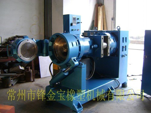 常州橡胶过滤机价格