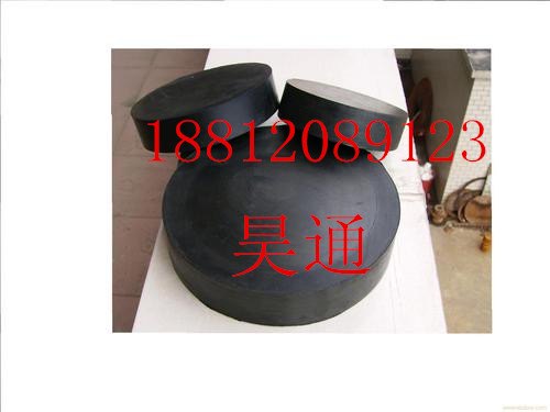 普通板式橡胶支座的安装 多规格支座包运