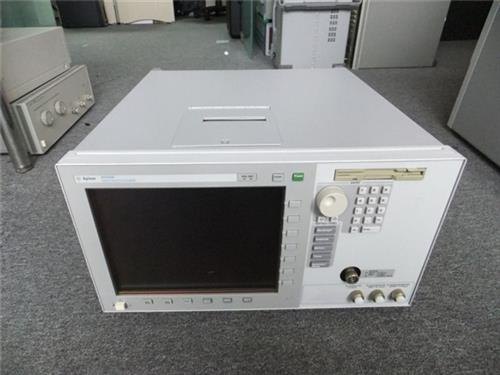 优德仪器二手泰克数字荧光示波器供应泰克数字荧光示波器