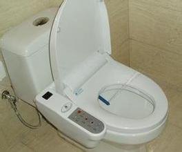 上海长宁区马桶排水阀.进水失控维修 