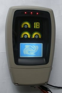 供应卡特CAT320C挖掘机显示屏