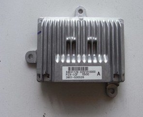 日立ZX250-3挖掘机电脑版