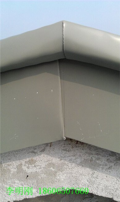 沈阳钛锌板金属屋面哪里的最好