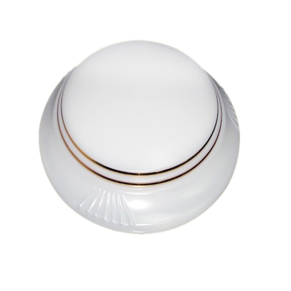 LED照明LED灯具 纬思光电LED7W吸顶灯