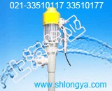 JYWQ250-600-9-3000-30抽水泵的种类
