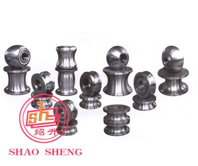 2200纵剪联合机组/Φ32直缝焊管成型机组