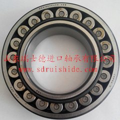 聊城nsk进口轴承代理,山东nsk调心滚子轴承-瑞士德轴承