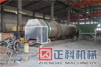 滚筒洗煤机厂家,洗煤排矸设备价格,滚筒洗煤机价格