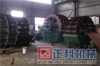 洗砂机械厂家,洗山砂设备,甘肃洗沙机械,河沙洗泥土机