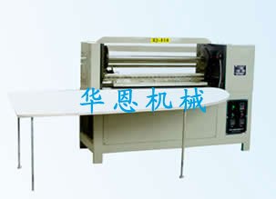 常州压褶机供应