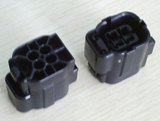 GHW汽车连接器