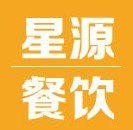 深圳奶茶店加盟哪家好