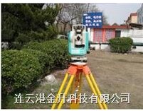 连云港正品北京博新电子经纬仪DT-2 上下/下激光指示