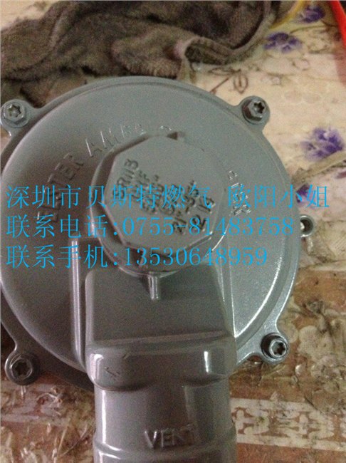 美国1213B减压阀+1203B2减压阀+AMCO减压阀价格