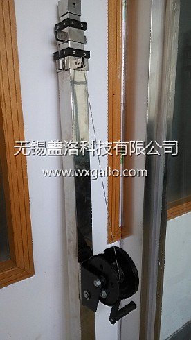 手动升降机,手动升降平台,手动升降支架