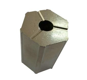 东莞电镀粉末冶金