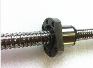 现货直销进口滚珠丝杆