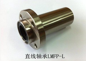 商家推荐直线轴承LM 