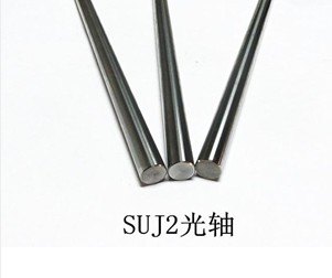 商家力推法兰式直线轴承