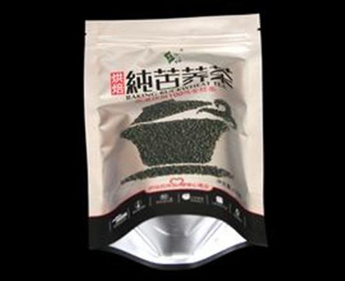 烟台茶叶包装袋彩虹包装茶叶包装袋茶叶包装袋公司