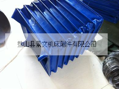 帆布伸缩软连接厂家低价直销规格齐全