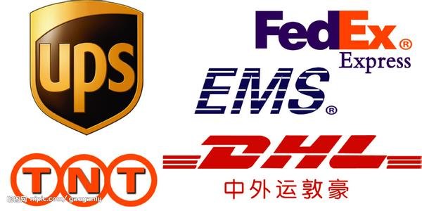 香港EMS  服务于中小企业40周年现58折特价优惠