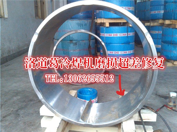 铝排镀锡机    铝排镀锡  铝排刷镀  刷镀锡 刷镀光亮锡 
