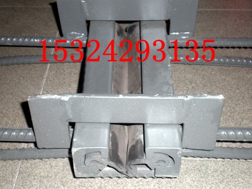 广东湛江C/E/F/Z/MZL型伸缩缝价格