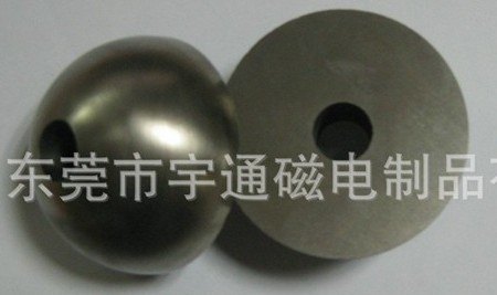 优质球形磁铁