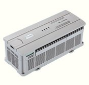 麦格米特MC200-3232BTA