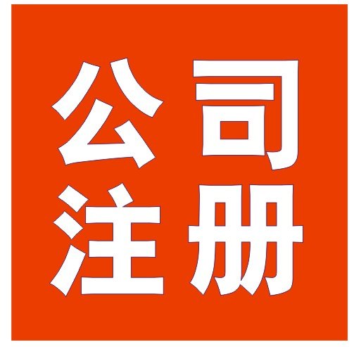 国际公司 注册 流程咨询