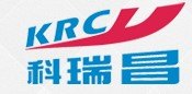 23深圳环保配件第一品牌如何建立？科瑞昌解读