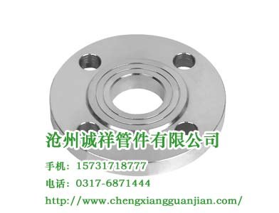 不锈钢对焊法兰标准,不锈钢对焊法兰直销