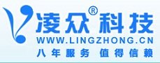 青岛网通服务器租用